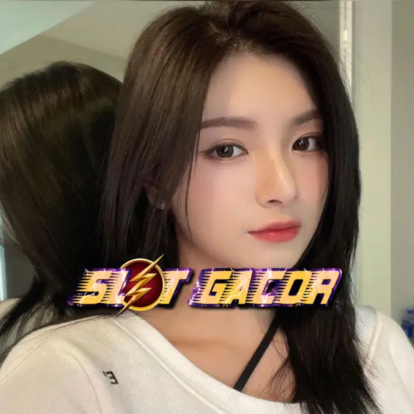 Galaxy A07 Front Black 