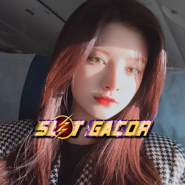 Galaxy A07 Front Black 