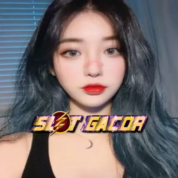 Galaxy A07 Front Black 